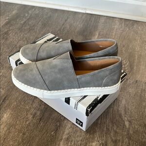 DV by Dolcevita sneakers
